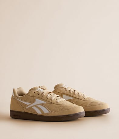 Finale Leather Sneaker thumbnail 2