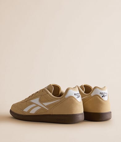 Finale Leather Sneaker thumbnail 4