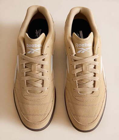 Finale Leather Sneaker thumbnail 5