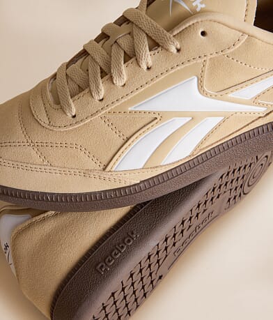 Finale Leather Sneaker thumbnail 6