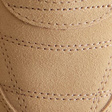 Finale Leather Sneaker thumbnail 3
