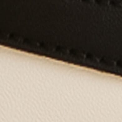 Chalk Black Pale Gold