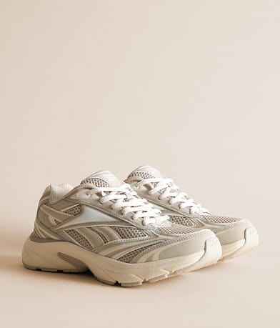 Belwave Leather Sneaker thumbnail 2