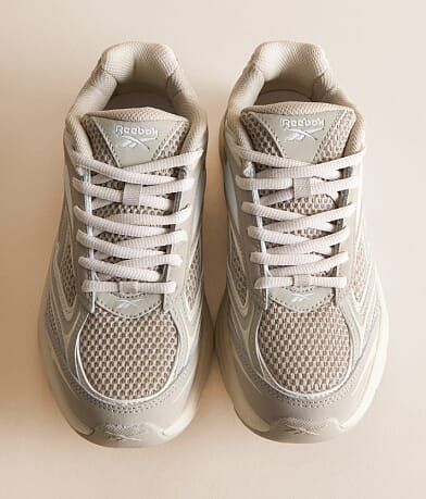 Belwave Leather Sneaker thumbnail 5