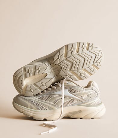 Belwave Leather Sneaker thumbnail 6