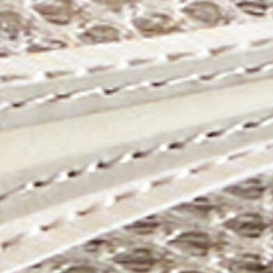 Belwave Leather Sneaker thumbnail 3
