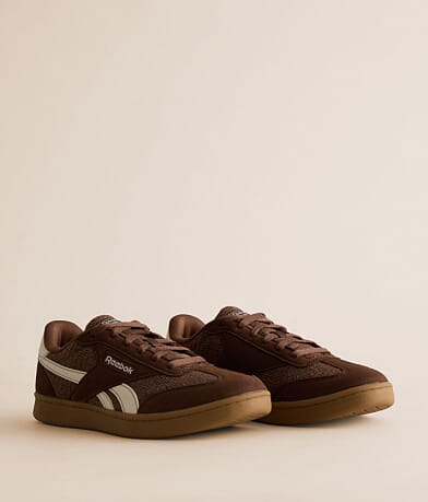 Forte Lounger Leather Sneaker thumbnail 2