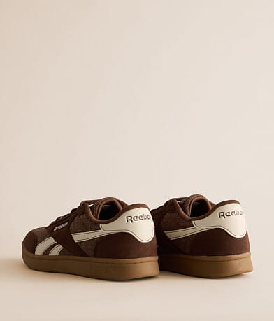 Forte Lounger Leather Sneaker thumbnail 4