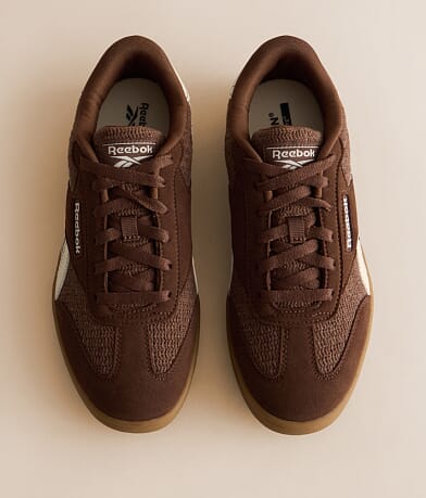 Forte Lounger Leather Sneaker thumbnail 5