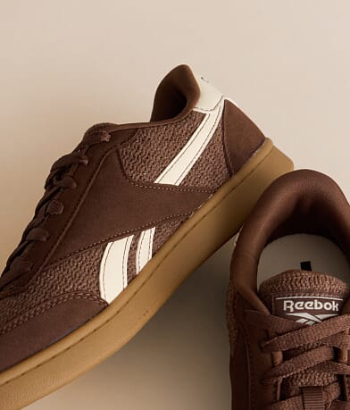 Forte Lounger Leather Sneaker thumbnail 6
