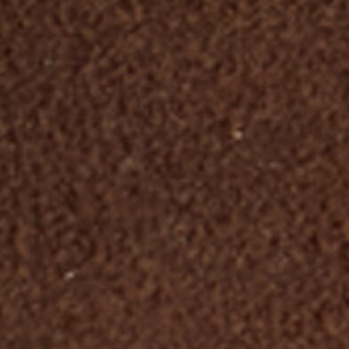 Forte Lounger Leather Sneaker thumbnail 3