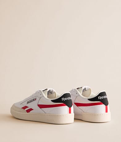 Club C Revenge Leather Sneaker thumbnail 4