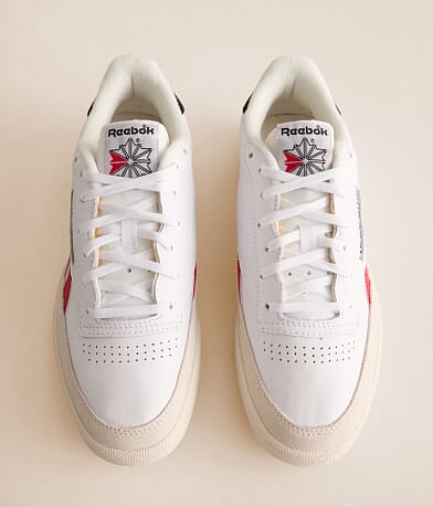 Club C Revenge Leather Sneaker thumbnail 5