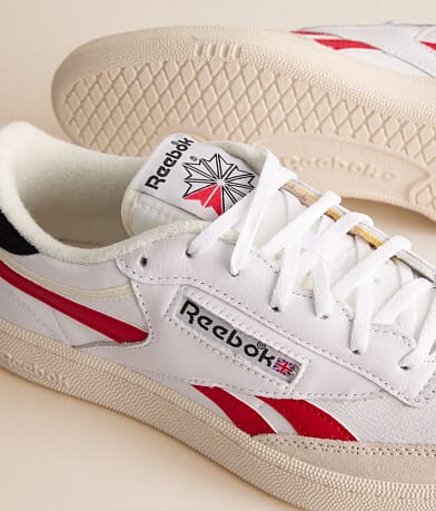 Club C Revenge Leather Sneaker thumbnail 6