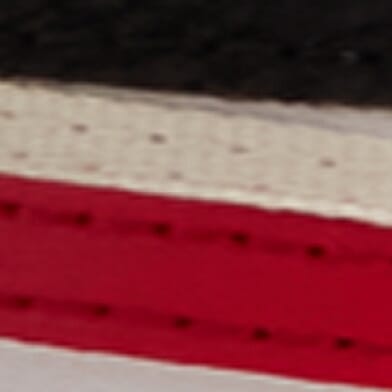 Club C Revenge Leather Sneaker thumbnail 3
