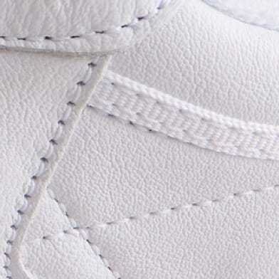 Club C 85 Leather Sneaker thumbnail 3