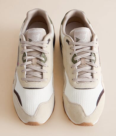 Classic 89 Leather Sneaker thumbnail 5