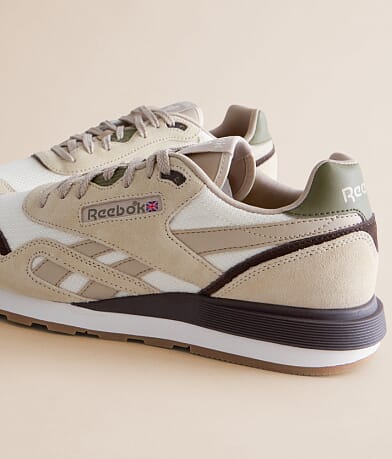 Classic 89 Leather Sneaker thumbnail 6