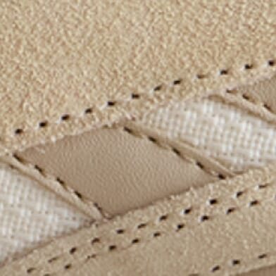 Classic 89 Leather Sneaker thumbnail 3