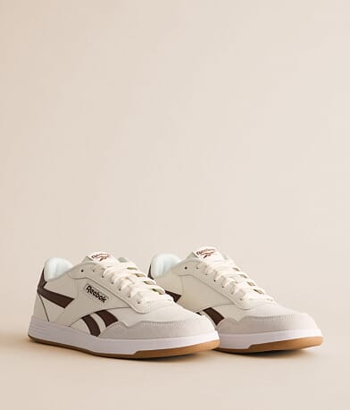 Court Advance Leather Sneaker thumbnail 2