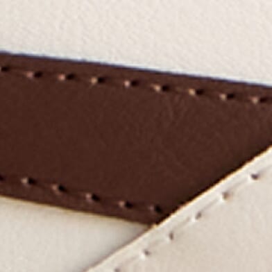 Court Advance Leather Sneaker thumbnail 3