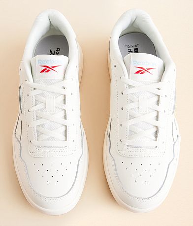 Court Advance Leather Sneaker thumbnail 5