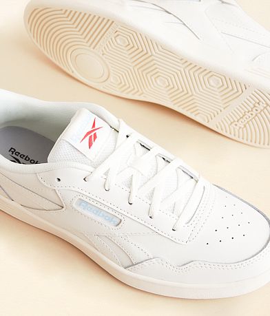 Court Advance Leather Sneaker thumbnail 6