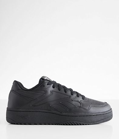 Reebok® ATR Chill Leather Sneaker front view
