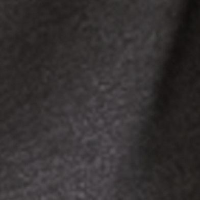 Washed Black