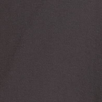 Charcoal Grey