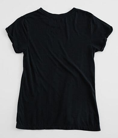 Project Karma Beverly Hills T-Shirt BACK
