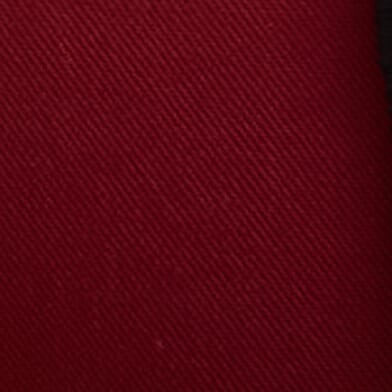 Burgundy Khaki