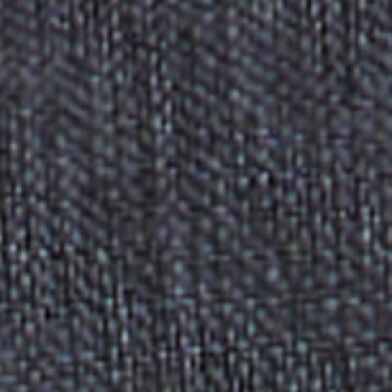 Heather Charcoal Black
