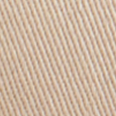 Maroon Khaki