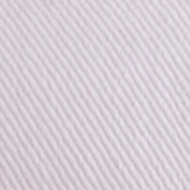 Aztec White Black
