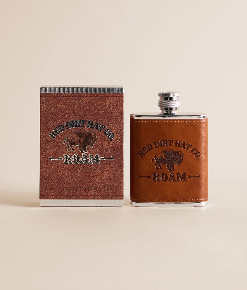 Roam Eau de Parfum