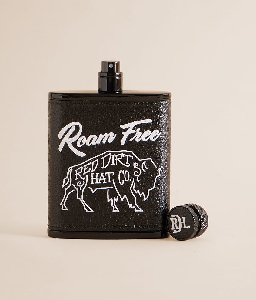 Roam Free Eau de Parfum