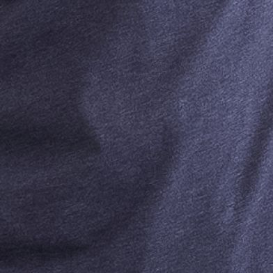 Heather Midnight Navy