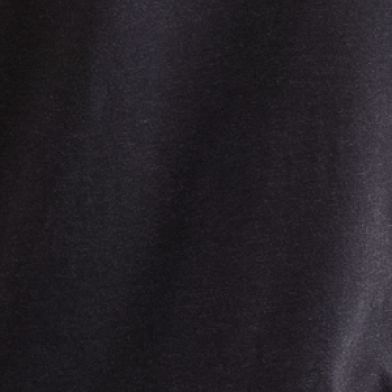 Black Heather