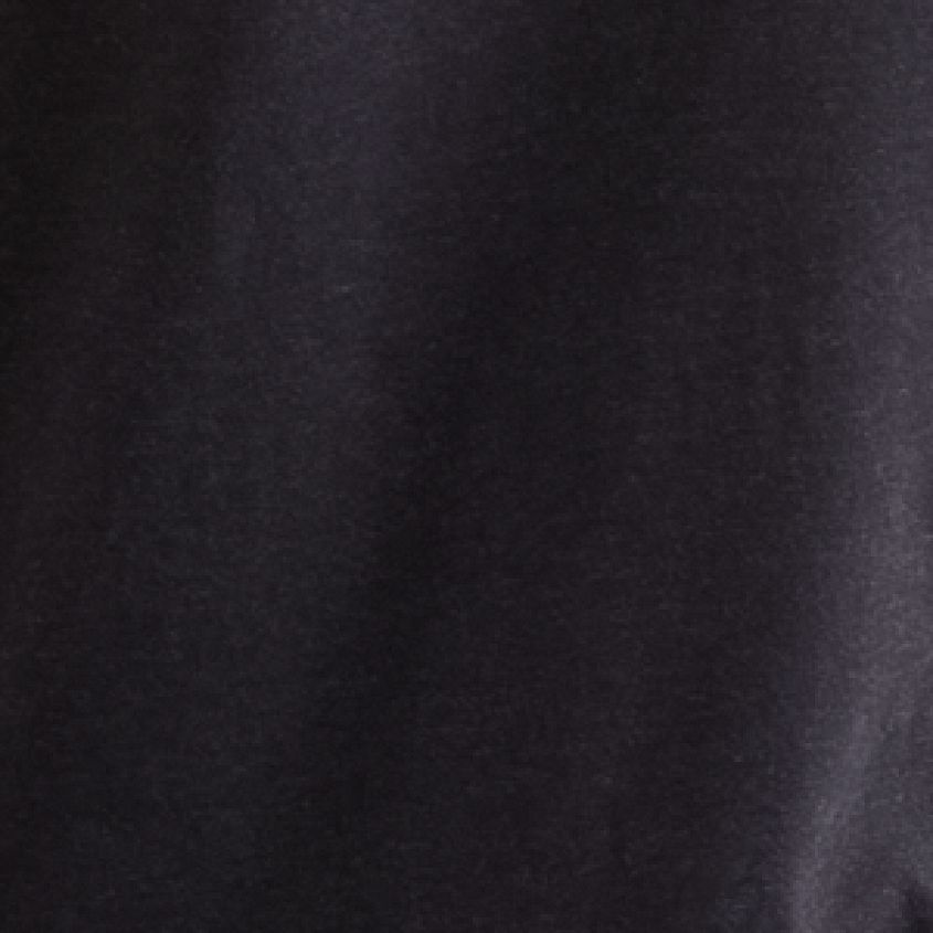 Black Heather