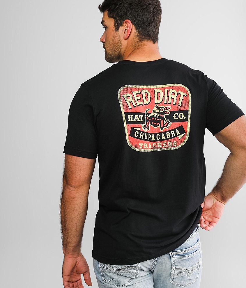 red-dirt-hat-co-chupacabra-t-shirt-men-s-t-shirts-in-charcoal