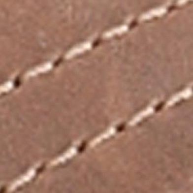 Bronze Brown