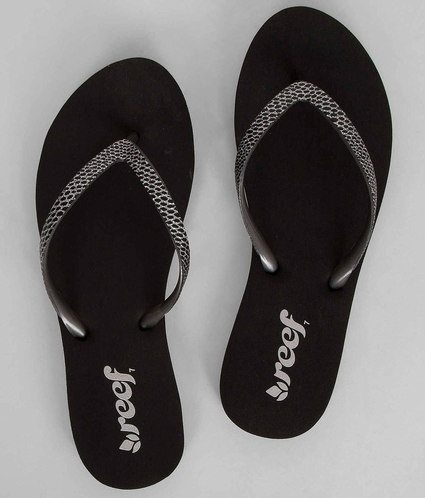 stargazer flip flops