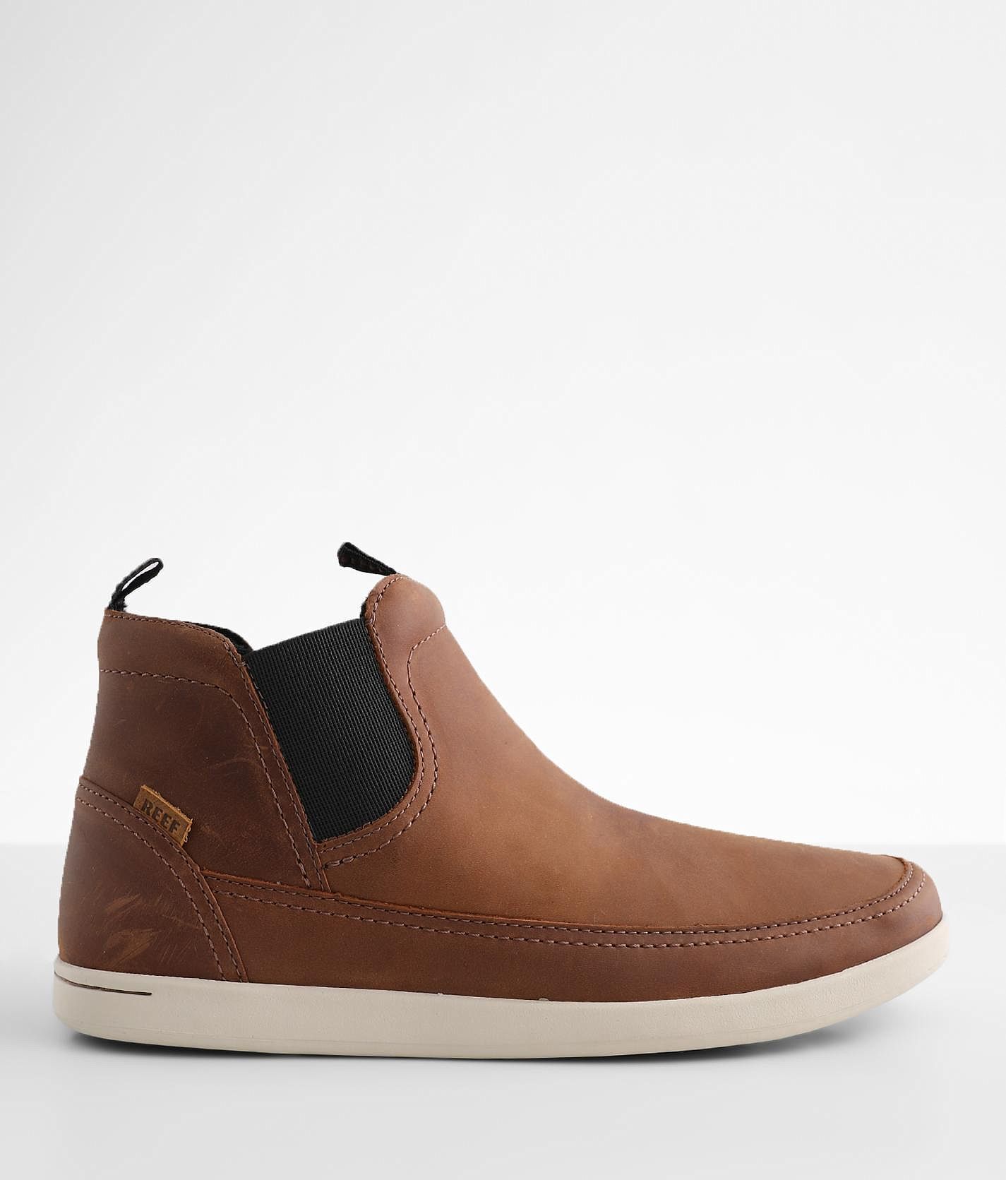 Reef best sale swami boots