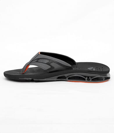 Reef X S 1 Flip misc detail 1 view