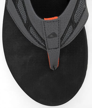 Reef X S 1 Flip misc detail 3 view