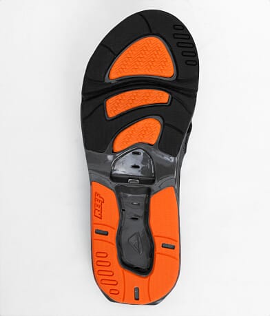 Reef X S 1 Flip misc detail 4 view