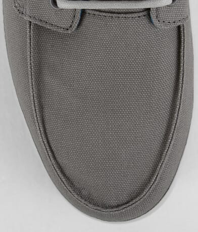 Reef Deck Hand Lo Shoe misc detail 3 view