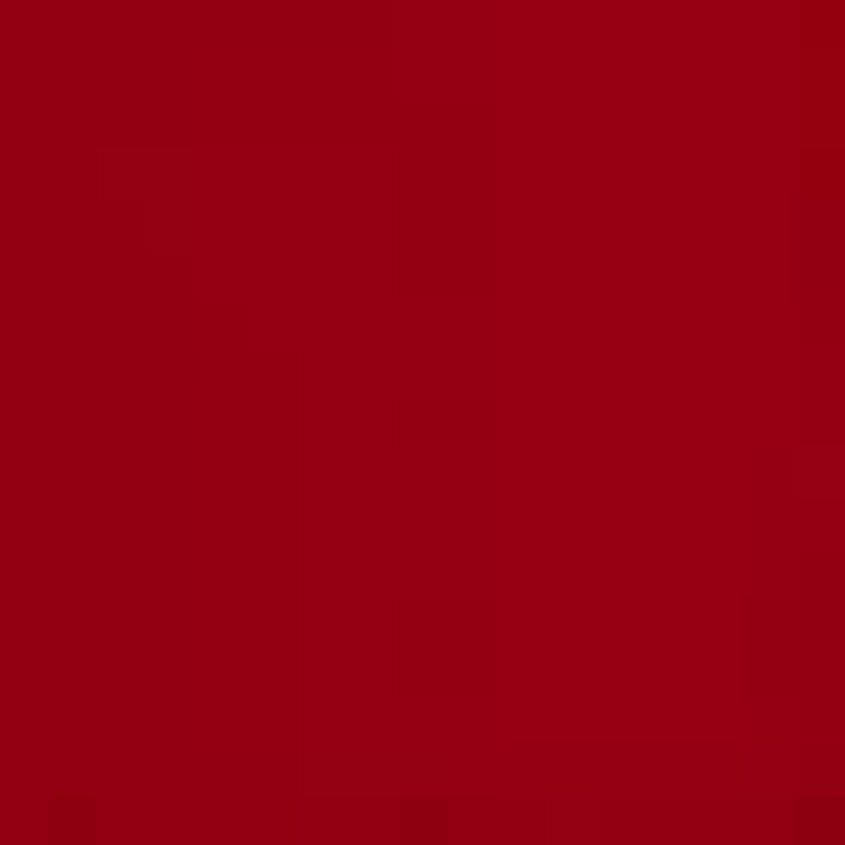 Black Red