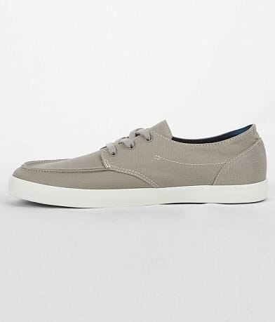 Reef Deck Hand 2 Shoe misc detail 1 view